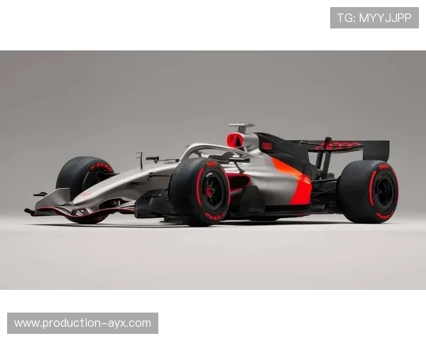 F1赛事最新动态:顶级车队激烈角逐 赛季冠军争夺进入白热化阶段 F1赛事最新动态:顶级车队激烈角逐 赛季冠军争夺进入白热化阶段