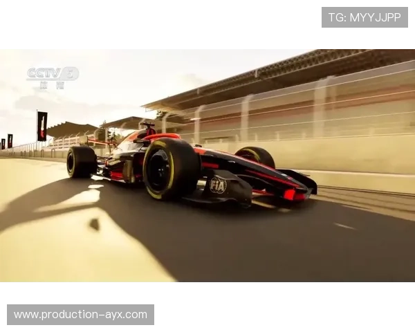 F1新赛季前瞻：车队阵容调整与技术创新成焦点