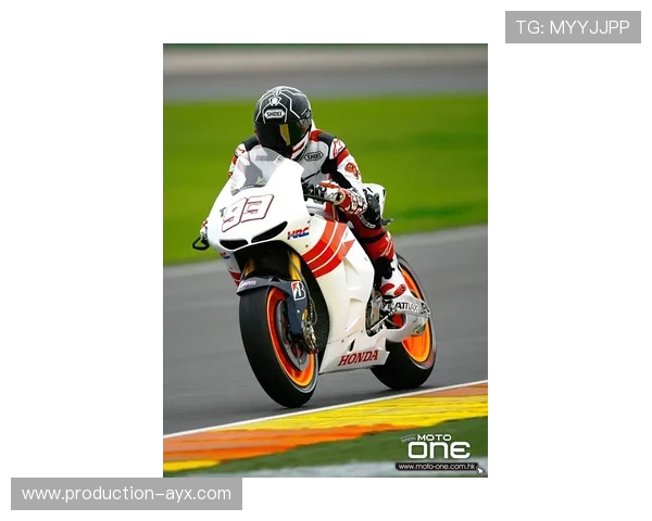 MotoGP赛季焦点战报与车队动态全景解析深度追踪速递最新看点