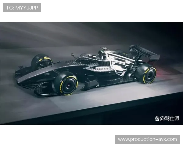 F1赛季格局突变豪门对决引爆围场焦点车队博弈升级冠军悬念再起 F1赛季格局突变豪门对决引爆围场焦点车队博弈升级冠军悬念再起