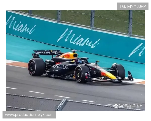 F1新赛季即将启幕 红牛与梅赛德斯全新战术布局引关注 F1新赛季即将启幕 红牛与梅赛德斯全新战术布局引关注