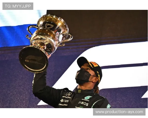 F1新赛季风云再起各车队备战动态全景解析聚焦车手转会与技术升级 F1新赛季风云再起各车队备战动态全景解析聚焦车手转会与技术升级