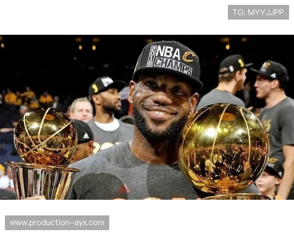 NBA最新动态：詹姆斯刷新历史纪录勇士迎来新星加入季后赛战局紧张