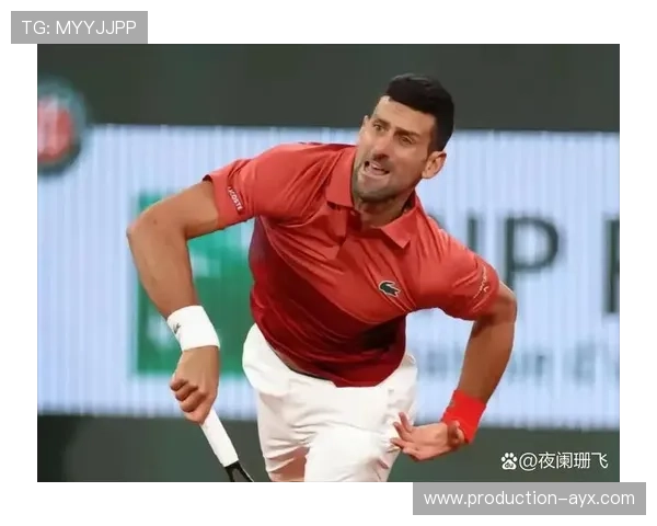 世界网坛焦点战再起风云新星老将巅峰对决引爆赛场热潮全球瞩目