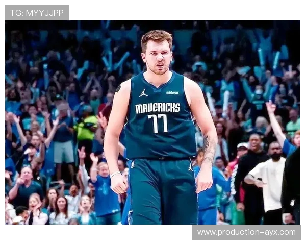 NBA独行侠迎关键调整东契奇领军冲击西部前四再掀争冠热潮新篇章 NBA独行侠迎关键调整东契奇领军冲击西部前四再掀争冠热潮新篇章