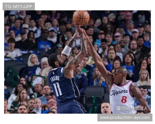 NBA魔术队迎来关键调整年轻核心或成季后赛胜负手赛季冲击东部