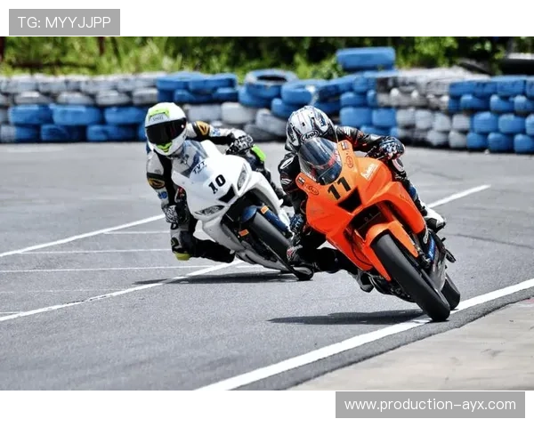 二〇二六赛季摩托车大奖赛揭幕战激战正酣车手争冠格局生变全面升级