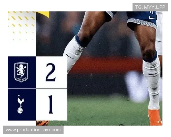 佛罗伦萨俱乐部新赛季引援布局与战术革新全面解析未来发展展望深度 佛罗伦萨俱乐部新赛季引援布局与战术革新全面解析未来发展展望深度