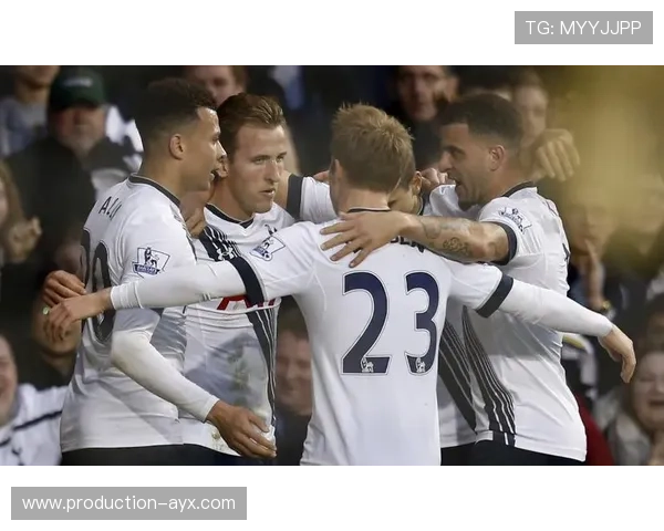 南安普顿俱乐部百年征程与英伦足球荣耀传承之路探析六载风云变幻