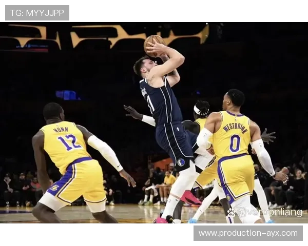 印第安纳步行者重塑辉煌冲击总冠军之路新赛季阵容升级与战术变革