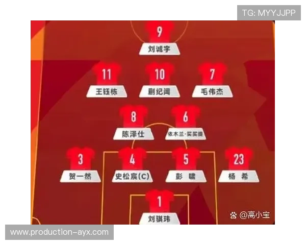 国足绝地反击三球逆转晋级亚洲杯八强创历史再掀全国球迷热潮关注度