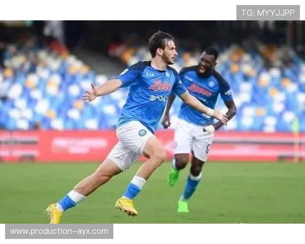 巴黎圣日耳曼重磅引援与欧冠征程最新动态解析全面追踪球队未来战略布局