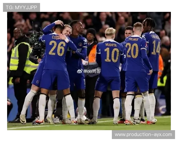 尼斯俱乐部新赛季引援重磅消息 球迷期待球队表现突破