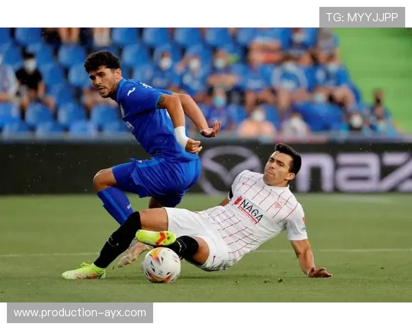 拉斯帕尔马斯俱乐部百年征程与海岛足球荣耀传承之路荣耀史诗篇章