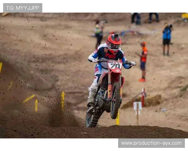 摩托车大奖赛：2026赛季新规则与车手阵容大揭秘