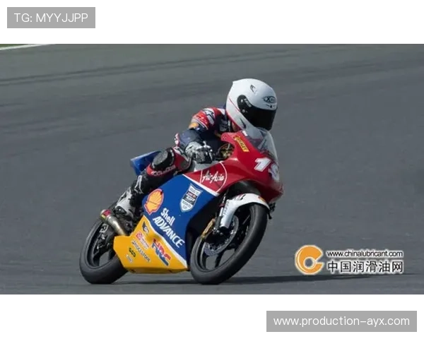 杜卡迪强势领跑新赛季MotoGP冠军之争再起风云引爆全球热潮