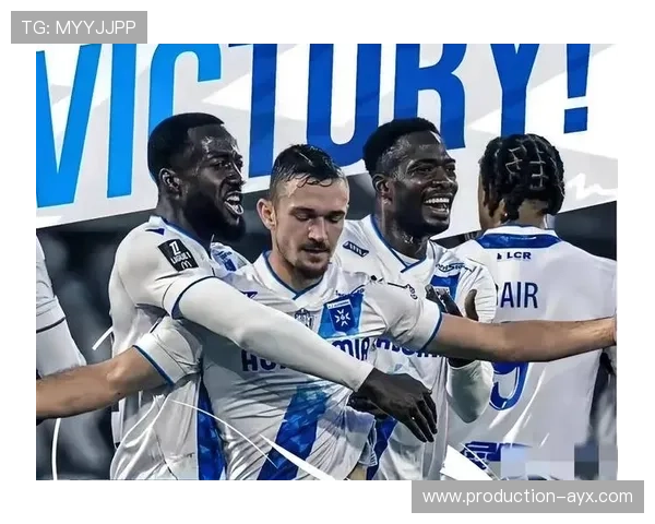 欧塞尔俱乐部百年征程与法甲荣耀传承解析及青训体系发展探索全景