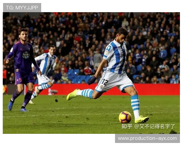 比利亚雷亚尔俱乐部在西甲舞台上的荣耀征程与未来蓝图全景解析 比利亚雷亚尔俱乐部在西甲舞台上的荣耀征程与未来蓝图全景解析