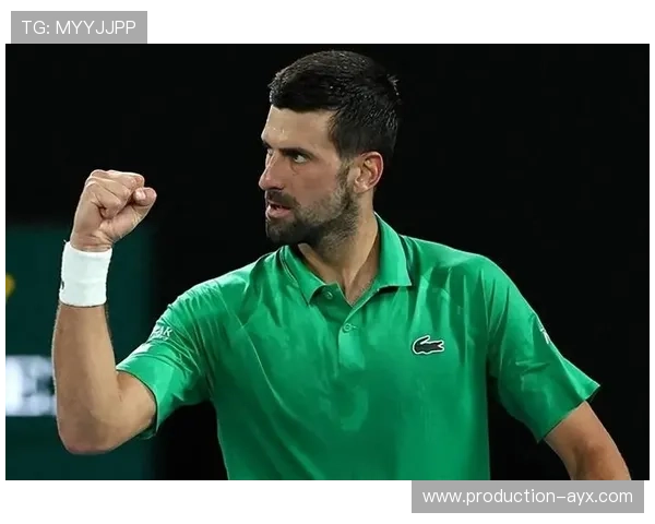 澳网激战再掀高潮新星老将同场争锋引爆全球关注年度网坛格局生变 澳网激战再掀高潮新星老将同场争锋引爆全球关注年度网坛格局生变