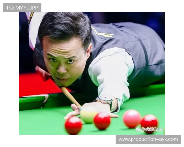 澳网激战正酣新星爆冷击败世界第一引爆赛场热议冠军争夺悬念升级 澳网激战正酣新星爆冷击败世界第一引爆赛场热议冠军争夺悬念升级