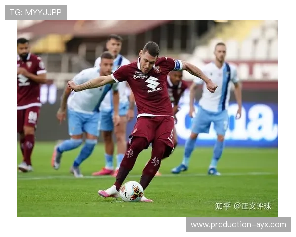 瓦伦西亚俱乐部迎来重建关键期主帅引援双线发力冲击欧战席位再出发