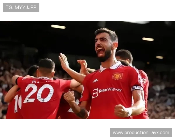 纽卡斯尔联俱乐部崛起之路与英超豪门梦想解析历史传承与未来展望