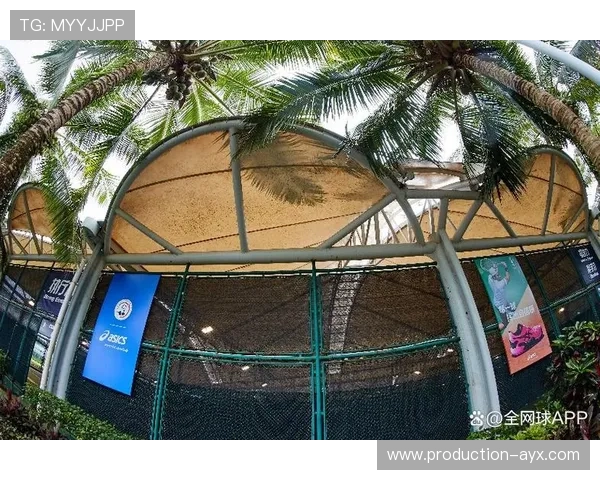 网球赛季重磅开启，世界排名新变动引发全球热议