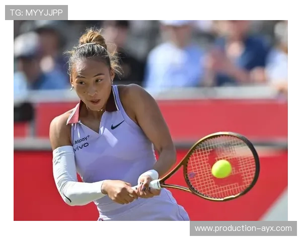 网球巨星复出之路:从伤病到巅峰,背后的坚持与奋斗 网球巨星复出之路:从伤病到巅峰,背后的坚持与奋斗