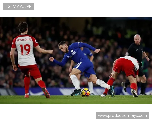 西布罗姆维奇足球俱乐部宣布签约新援并展望新赛季目标