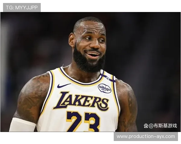 詹姆斯再创里程碑湖人强势反弹西部格局生变引发联盟热议冲击季后赛 詹姆斯再创里程碑湖人强势反弹西部格局生变引发联盟热议冲击季后赛