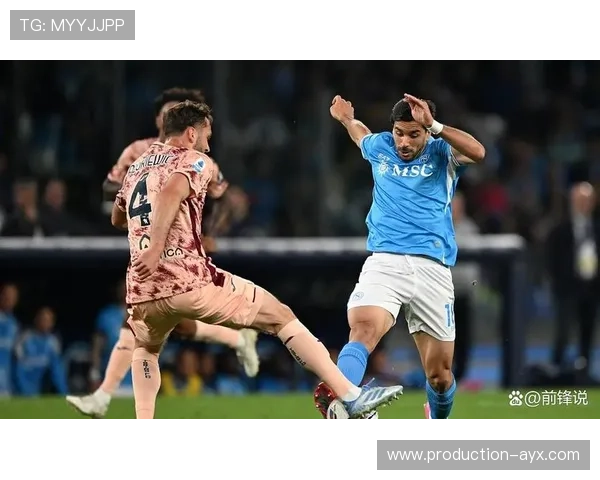 都灵俱乐部新闻聚焦新赛季引援战略与主帅布局解析及未来发展展望