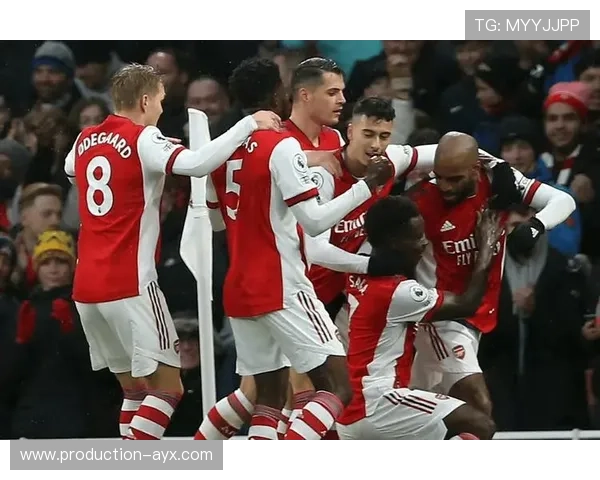 赫塔费俱乐部百年风云与西甲赛场崛起传奇解析历史传承与未来展望全景透视 赫塔费俱乐部百年风云与西甲赛场崛起传奇解析历史传承与未来展望全景透视