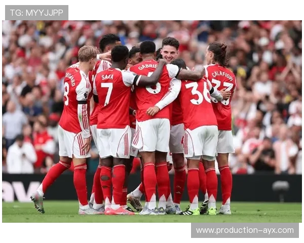 阿森纳夏窗引援布局曝光冲击英超冠军新征程启航战术升级与才俊齐发力 阿森纳夏窗引援布局曝光冲击英超冠军新征程启航战术升级与才俊齐发力