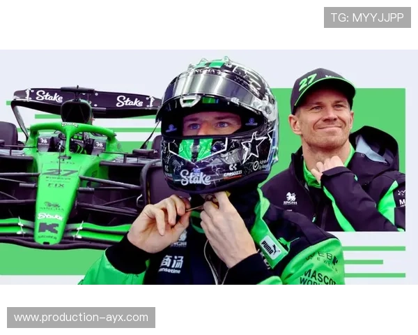 F1新赛季车手排名争夺激烈 各队表现引发全球关注 F1新赛季车手排名争夺激烈 各队表现引发全球关注