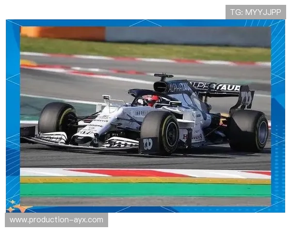 F1赛季前瞻:新车性能对比与车手阵容变化分析 F1赛季前瞻:新车性能对比与车手阵容变化分析