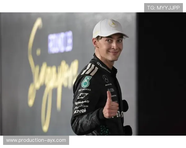 F1赛季最新动态解析车队争冠形势与车手战绩变化