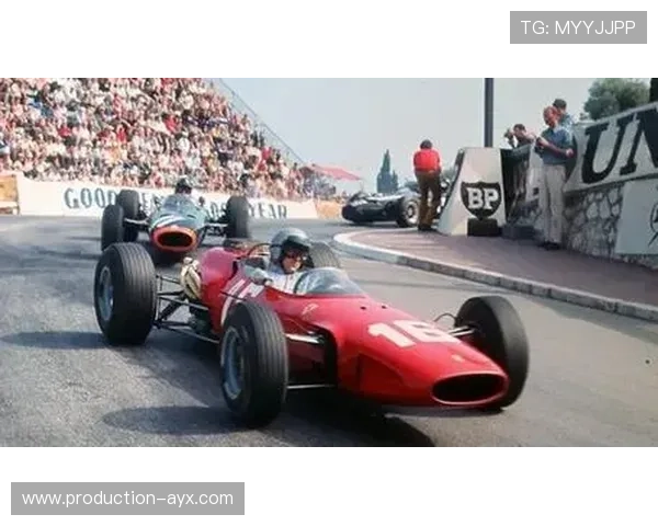 F1赛季精彩纷呈 车队竞争激烈 新技术革新或改变未来赛车格局 F1赛季精彩纷呈 车队竞争激烈 新技术革新或改变未来赛车格局