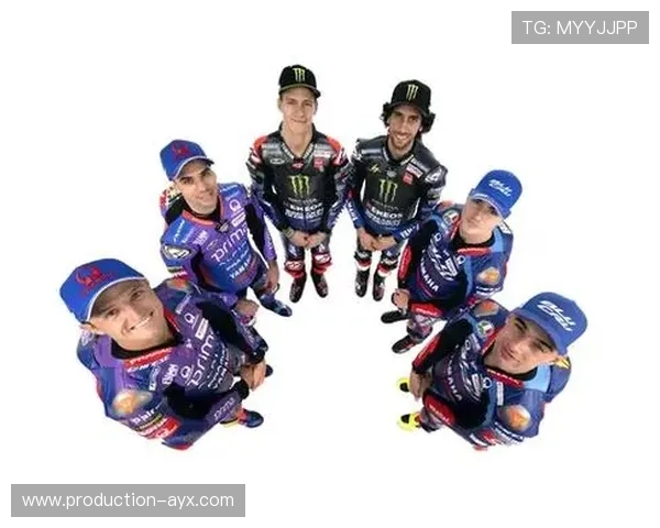 MotoGP新赛季开幕在即 各大车队为冠军争夺激烈备战 MotoGP新赛季开幕在即 各大车队为冠军争夺激烈备战