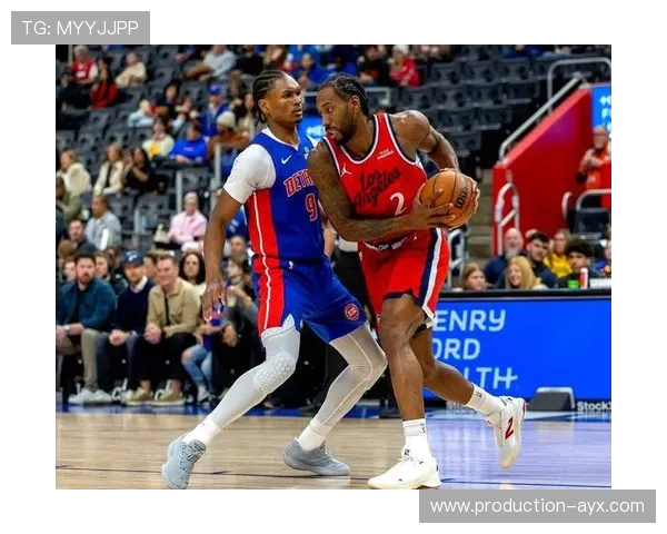 NBA季后赛格局突变球星对决升级多队争冠悬念持续升温引发联盟热议