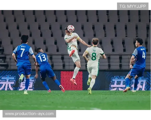 世界杯最新战报：劲旅鏖战连胜之路冲击八强新格局