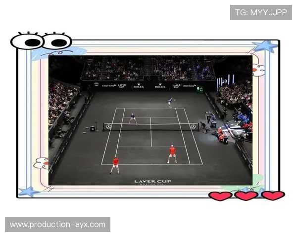 世界网坛新格局震荡顶尖球员争锋赛事热点全面解析与年度走势深度观察