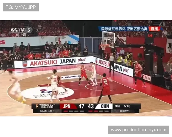 中国男篮迎战日本队备战亚运会 新一轮选拔赛阵容确定