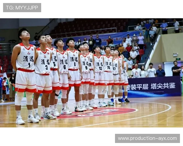 中国篮球队迎战强敌,备战国际赛季全力以赴展现实力 中国篮球队迎战强敌,备战国际赛季全力以赴展现实力