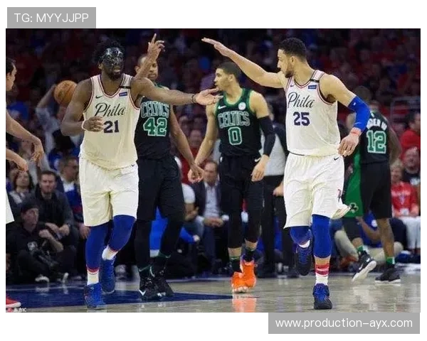 凯尔特人新赛季阵容解析与夺冠潜力全面评估