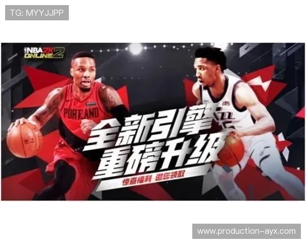 全新赛季网球大战开启 巨星对决带来无限看点