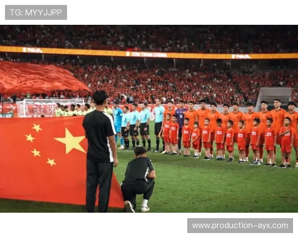 国足备战亚洲杯全力冲击小组出线创造历史新篇章