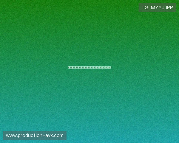 布莱顿足球俱乐部最新动态分析：新赛季阵容调整与未来发展规划