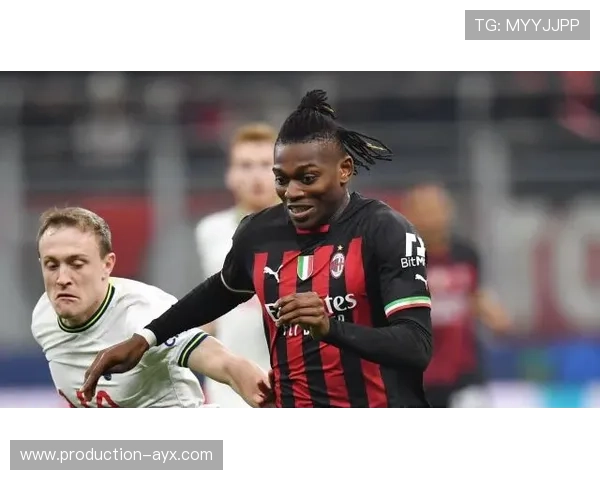 托特纳姆热刺新赛季阵容大调整 揭秘新援加盟与主帅战术变化