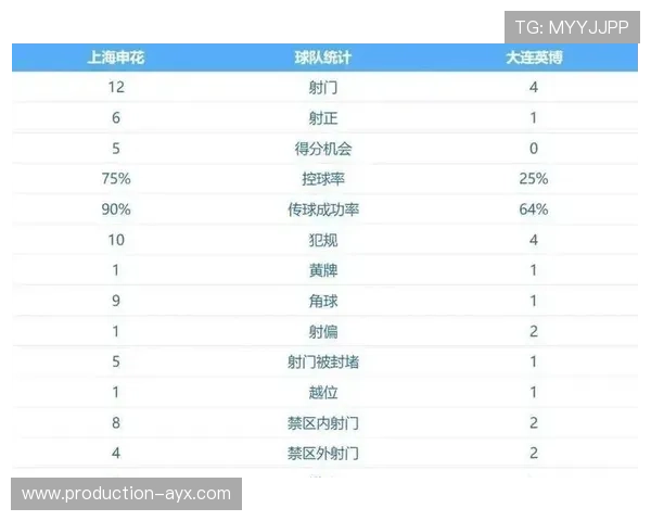 新赛季激战正酣多队争冠格局生变球星表现引发热议各方热议走势悬念升