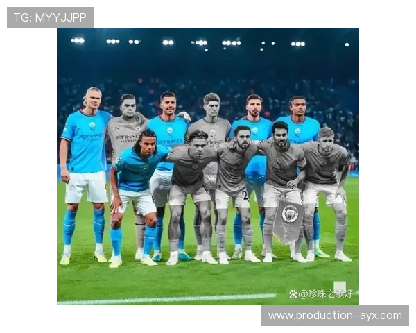 曼城逆转胜利引爆欧冠赛场球迷热情持续高涨